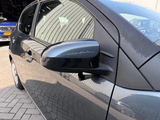 Citroën C1 Citroen C1 1.0 e-VTi Selection - afbeelding nr 13