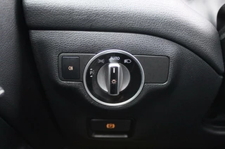Mercedes-Benz GLA Mercedes GLA-klasse200 Ambition/Urban/Xenon/ACTIEPRIJS! - afbeelding nr 35