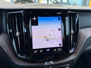 Volvo XC60 - afbeelding nr 25