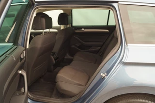 Volkswagen Passat - afbeelding nr 8