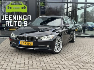 BMW 3 Serie - 299870071-0