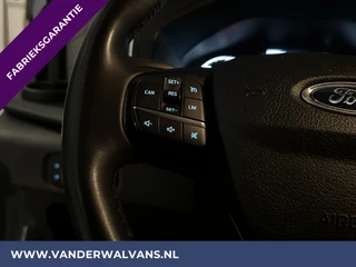 Ford Transit Android Auto, Bijrijdersbank, 2800kg trekvermogen - afbeelding nr 7