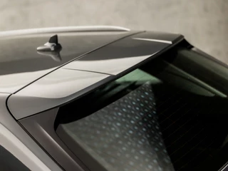 Audi A4 150Pk Automaat (VIRTUAL COCKPIT, GROOT NAVI, CLIMATE, STOELVERWARMING, SPORTSTOELEN, LED KOPLAMPEN, CRUISE, NIEUWE APK, NIEUWSTAAT) - afbeelding nr 30