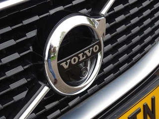 Volvo XC90 Volvo XC90 2.0 T8 407PK TE AWD R-Design 2017 / LED - afbeelding nr 61