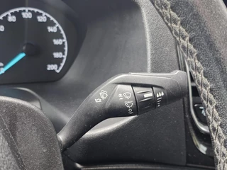 Ford Transit Ford Transit 350 2.0 TDCI L3H2 Limited 185pk Automaat | Xenon | Trekhaak | Navigatie | Camera | Stoelverwarming - afbeelding nr 14