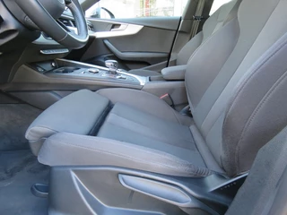 Audi A5 - afbeelding nr 32