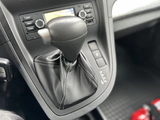 Mercedes-Benz Citan - afbeelding nr 20