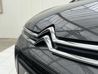 Citroën C4 Picasso Citroën C4 Picasso PureTech 130 Feel | Trekhaak | Carplay/Android Auto | - afbeelding nr 32