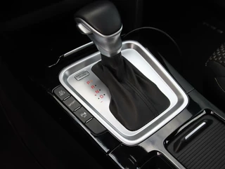 Kia XCeed Kia XCeed 1.6 GDi PHEV DynamicPlusLine | Apple Carplay - afbeelding nr 40