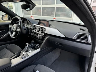 BMW 4 Serie - afbeelding nr 11