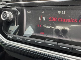 Volkswagen up! - afbeelding nr 31