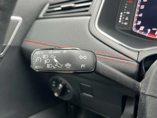 SEAT Ibiza Seat Ibiza 1.0 TSI FR|PANO|LED|VIRTUAL|CAMERA|STOELV|CARPLAY - afbeelding nr 19