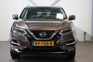 Nissan QASHQAI - afbeelding nr 2