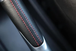 Peugeot 208 Peugeot 208 1.2 PureTech GT-line 110 pk Carplay|Cruise|Camera|Ecc|Navi|Lmv|Cruise - afbeelding nr 30