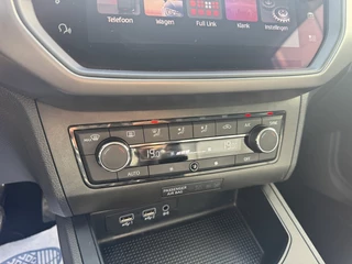 SEAT Ibiza - afbeelding nr 13