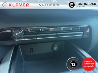 Citroën C5 Aircross - afbeelding nr 35