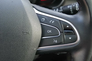 Renault Kadjar Renault Kadjar 1.2 TCe Bose PANO TREKHAAK CAMERA NAVI PDC - afbeelding nr 16