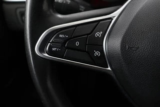 Renault Captur Renault Captur 1.0 TCe Zen | Trekhaak | Full LED |  Cruise control | DAB | Airco | Bluetooth - afbeelding nr 12