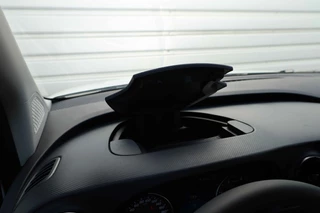 Mercedes-Benz Citan - afbeelding nr 34