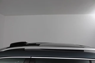 Škoda Kodiaq Skoda Kodiaq 1.5 TSI Style Business (PANORAMADAK, STOELVERWARMING, ACHTERUITRIJCAMERA, CARPLAY, ELEKT. STOELEN) - afbeelding nr 5