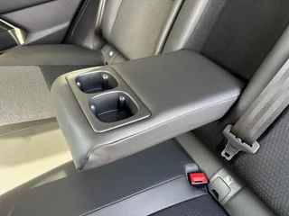 Nissan QASHQAI - afbeelding nr 22