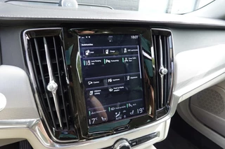 Volvo V90 Volvo V90 2.0 T8 AWD Inscription - afbeelding nr 22