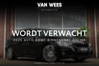 Volvo XC70 - 216038824-0