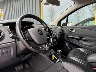 Renault Captur - afbeelding nr 8