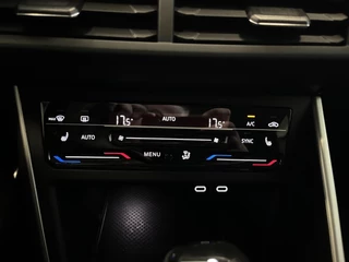 Volkswagen Polo Volkswagen Polo 1.0 TSI Move AUT 70kW Navigatie Apple Carplay/ Android Auto Camera Parkeersensoren Adaptive Cruise Control Stoelverwarming Virtual Cockpit Climate Control - afbeelding nr 24