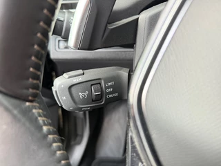 Peugeot 3008 Peugeot 3008 130PK Allure | Automaat | Camera | Climate | Navi | Cruise - afbeelding nr 20