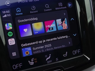 Volvo XC60 Volvo XC60 T8 407PK AWD / Inscription / panoramadak / 360° / LED - afbeelding nr 27