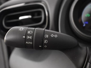 Toyota Yaris - afbeelding nr 20