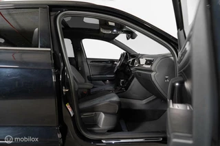 Volkswagen T-Roc Volkswagen T-Roc 2.0 TSI 4Motion R-Line PANO|BEATS|IQLIGHT| - afbeelding nr 14