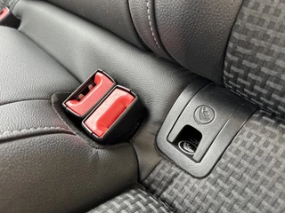 Volkswagen Golf Volkswagen Golf Variant 1.4 TSI Business Edition Connected automaat airco/ecc navi/camera - afbeelding nr 37