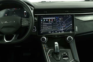 Lynk & Co 01 Lynk & Co 01 1.5 PHEV Plugin Hybrid Pano 360cam Airco Cruise - afbeelding nr 47