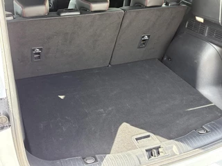 Ford Kuga Ford Kuga 2.5 PHEV ST-Line 225pk | Driver Assistance Pack | Winterpack | Technology Pack | AGR Stoelen | Half leder/Alcantara | - afbeelding nr 30