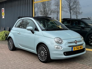 Fiat 500 - 466008668-0