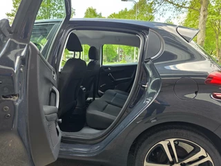 Peugeot 208 Peugeot 208 1.2 PURETECH FACELIFT 2016 GT-VELGEN NAVI/AIRCO/PDC - afbeelding nr 11