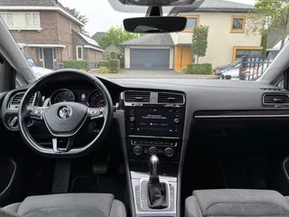 Volkswagen Golf - afbeelding nr 11