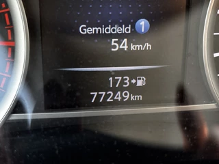 Nissan Micra Nissan Micra 0.9 IG-T N-Connecta - afbeelding nr 2