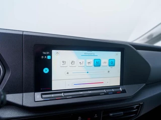 Volkswagen Caddy Volkswagen Caddy Cargo 2.0 TDI Economy Business | Navigatie Pro | Airco | Cruise control - afbeelding nr 14