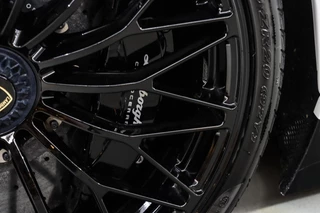 Lamborghini Aventador Lamborghini Aventador SV 6.5 V12 LP750-4 |Carbon|1/500| - afbeelding nr 7