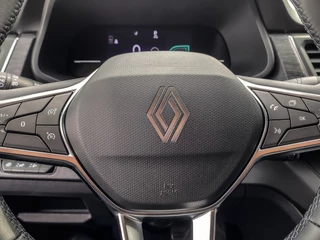 Renault Trafic Renault Trafic 2.0 BluedCi 170PK Automaat Extra Bestelwagen | BPM VRIJ! | BIJRIJDERSSTOEL | LED KOPLAMPEN | KEYLESS | CAMERA | CRUISE | - afbeelding nr 60