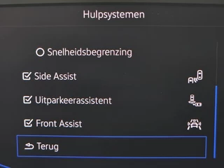 Volkswagen Tiguan Volkswagen Tiguan 1.5 TSI R-Line Business+ AUTOMAAT Clima|Navi|IQ LED Matrix|Camera|20 inch|Nap!! - afbeelding nr 27