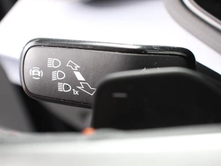 SEAT Ibiza SEAT Ibiza 1.0 EcoTSI 110pk DSG FR Navigatie Apple Carplay/Android Auto Climate Control Camera Adaptive Cruise Control - afbeelding nr 14