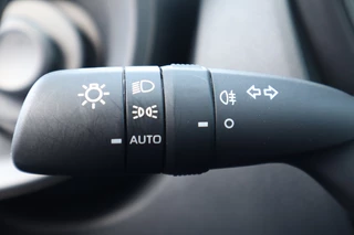 Toyota Aygo Toyota Aygo X 1.0 VVT-i MT Play AdaptiveCruise/Apple/AndroidAuto - afbeelding nr 21