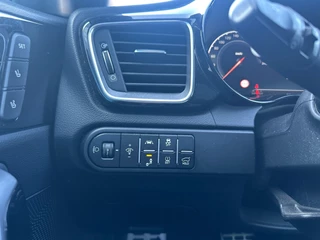 Kia ProCeed Kia ProCeed 1.5 T-GDI GT-PlusLine PANO JBL LEER EERSTE EIG DEALER OND - afbeelding nr 20