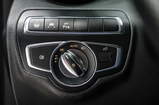 Mercedes-Benz C-Klasse Mercedes C-klasse Estate AMG 63 Weistec Stage 3 980PK|Miltek|Pano|Distronic + - afbeelding nr 42