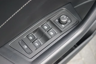 Volkswagen T-Roc - afbeelding nr 28