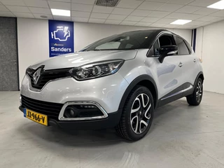 Renault Captur - 429088125-0